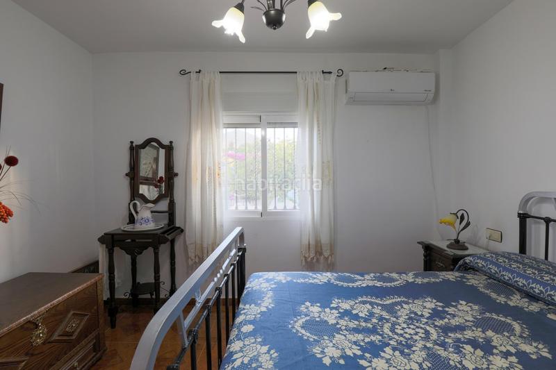 Foto f4b60a4e-5073-4eac-b03a-251564dce072. Casa amb aparcament a Albuñuelas