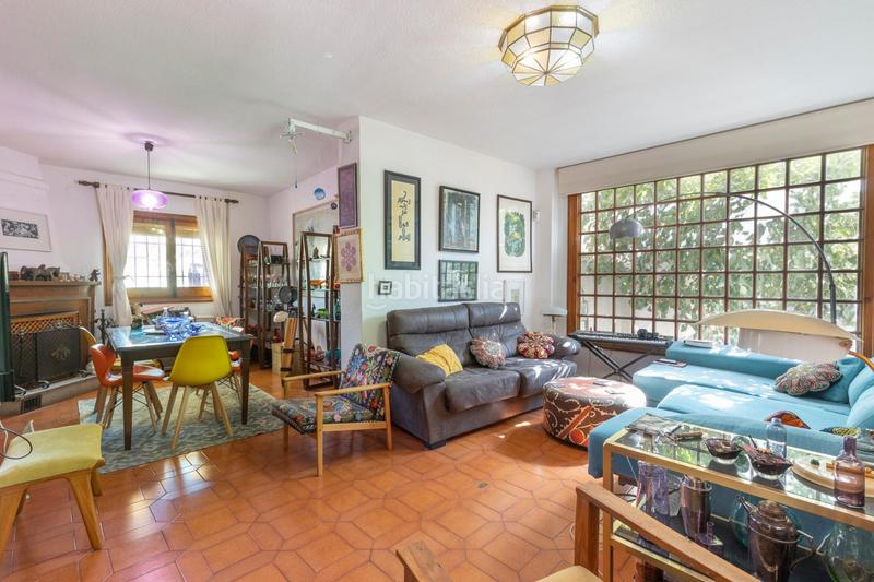 Foto 50debb1b-86a1-4025-9b37-48340654c479. Chalet con riscaldamento parcheggio in La Zubia Ciudad Zubia (La)