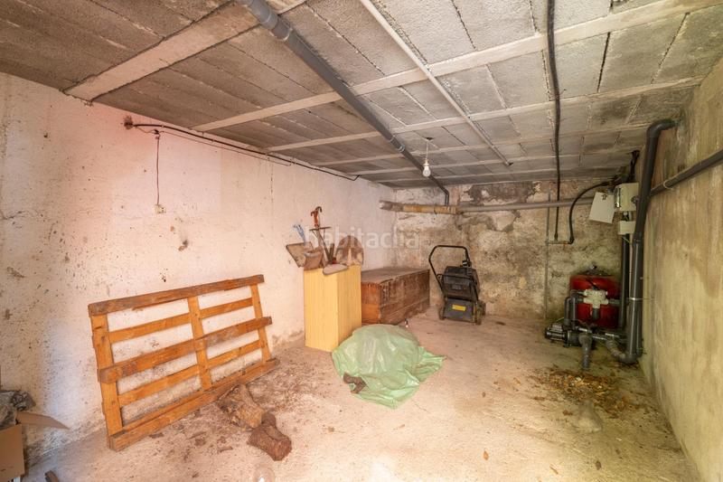 Foto 936261d9-4c0b-43e3-ad17-a08a66ead6f8. Chalet con riscaldamento parcheggio in La Zubia Ciudad Zubia (La)