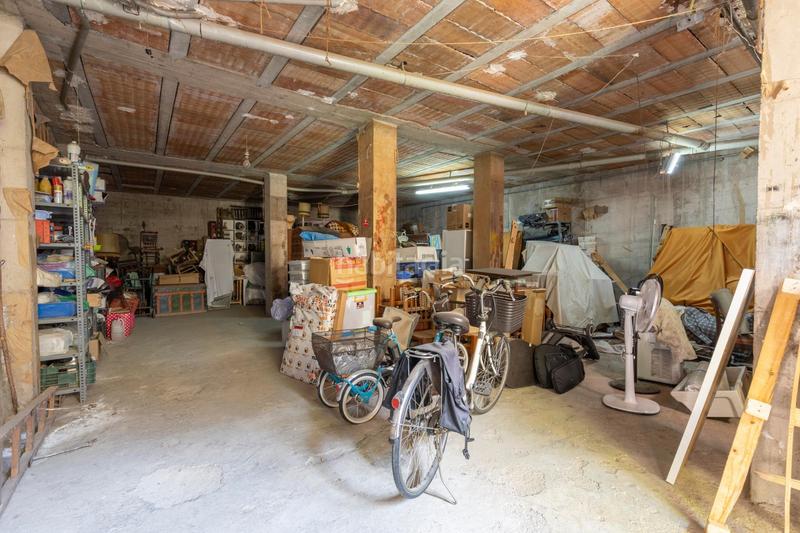 Foto 9d24caa4-7ddd-438b-8a34-1a2f55ff3276. Chalet con riscaldamento parcheggio in La Zubia Ciudad Zubia (La)