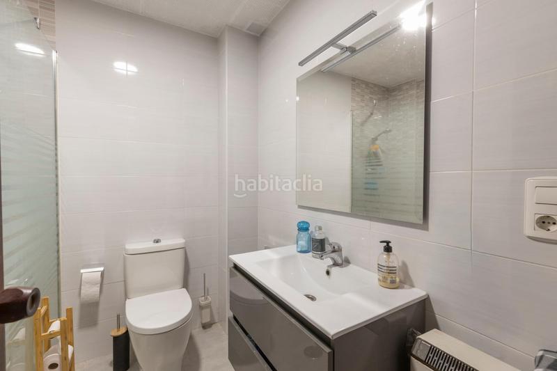 Foto a5ba5e67-6415-46b5-aea4-86267a5ce799. Chalet con riscaldamento parcheggio in La Zubia Ciudad Zubia (La)