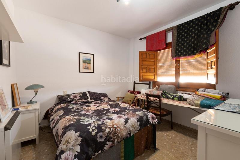 Foto d3ebd84a-bf86-49d9-9b4b-935574499b33. Chalet con riscaldamento parcheggio in La Zubia Ciudad Zubia (La)