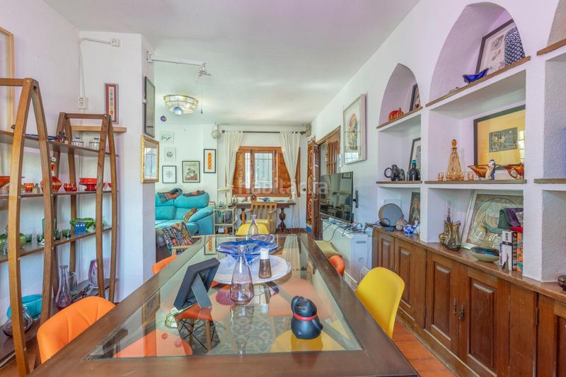 Foto d3f53e52-1f77-49be-8d5a-25f4094ed952. Chalet con riscaldamento parcheggio in La Zubia Ciudad Zubia (La)