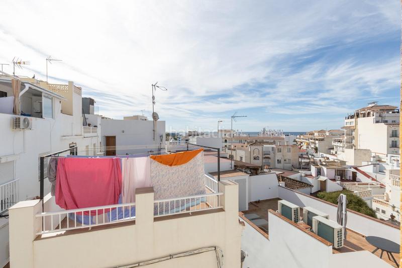 Foto 0932b2ba-f973-492f-b6c7-87be60c7e47b. Dachwohnung in La Herradura Almuñécar