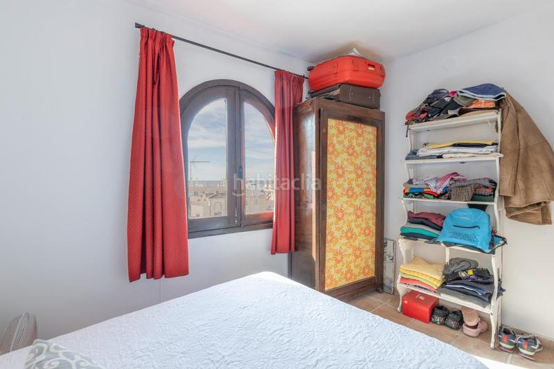 Foto 5608b9ad-85b1-4b05-ab9b-c3161efcb325. Dachwohnung in La Herradura Almuñécar