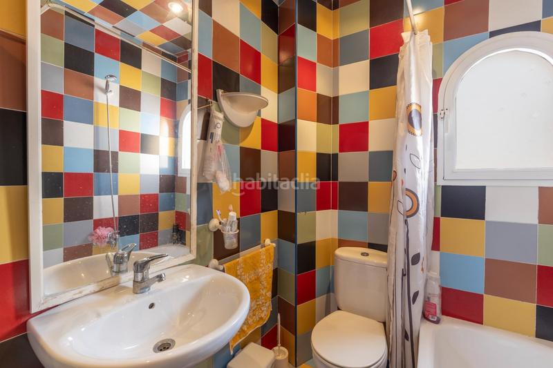 Foto 965eaec0-ff40-485e-aa6a-6590e44e57a9. Dachwohnung in La Herradura Almuñécar