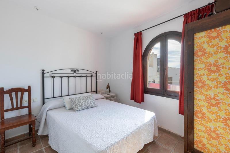 Foto a824f8ec-cae3-4e98-a248-04a767d282ae. Dachwohnung in La Herradura Almuñécar