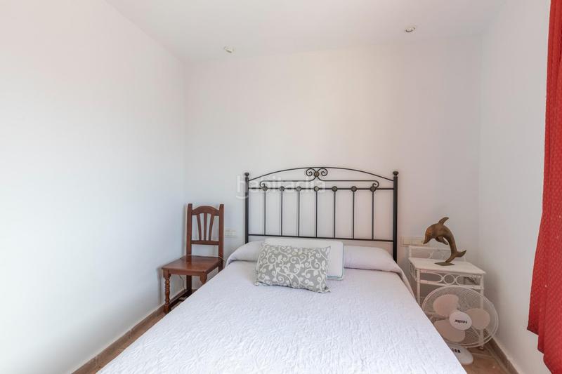 Foto ef018f49-76a2-47f5-9ba9-ac81197fd1c7. Dachwohnung in La Herradura Almuñécar