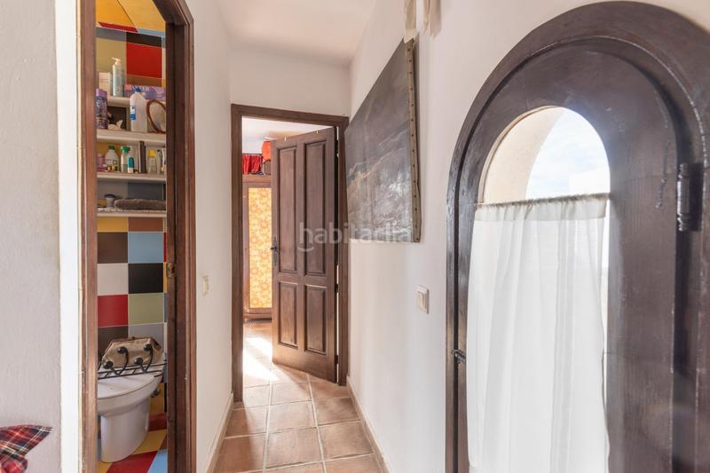 Foto f711e274-9b7b-45f7-9b0b-00ab150889fe. Dachwohnung in La Herradura Almuñécar