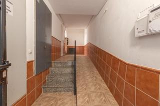 Appartement  Calle velez