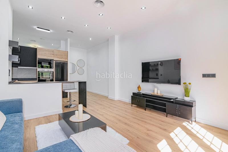 Foto 1f9682d2-eb68-48a1-aced-0903c883cf6e. Affitto piccolo appartamento in Fígares Granada