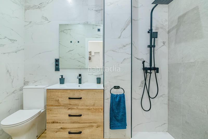 Foto e6d0e6c1-4949-4078-80c5-53af7c3be149. Affitto piccolo appartamento in Fígares Granada