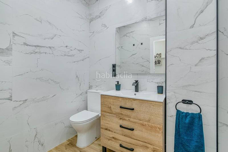 Foto 94802ebf-99fa-441c-9b56-c1bd1b95263c. Alquiler apartamento moderno apartamento en alquiler en zona parque del genilneptunoarabial en Granada