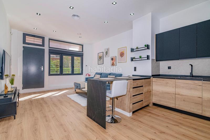 Foto 358b56c4-536c-4480-bd51-590114b9dbc8. Miete appartement in Fígares Granada