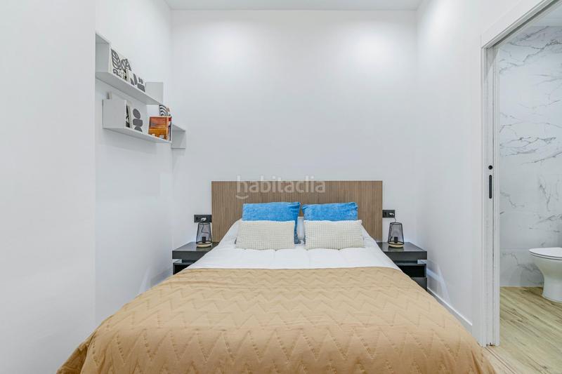 Foto a9dda8bd-1e05-4db1-a4a5-7a5bdd3b1d58. Miete appartement in Fígares Granada
