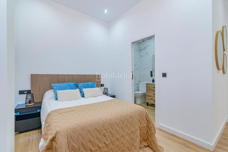 Foto b00836d8-af50-45bb-a066-e40b658c34d6. Miete appartement in Fígares Granada