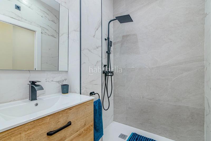 Foto b7ec8bf2-d6c7-4a6c-933f-929615bed2cb. Miete appartement in Fígares Granada