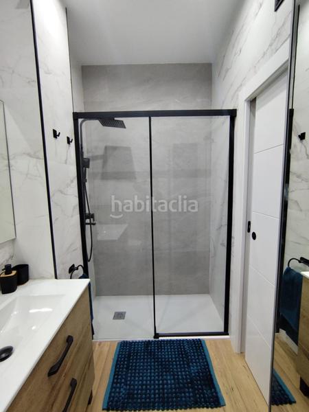Foto e7a3c5b4-d64d-4294-9973-49c492be26a7. Miete appartement in Fígares Granada