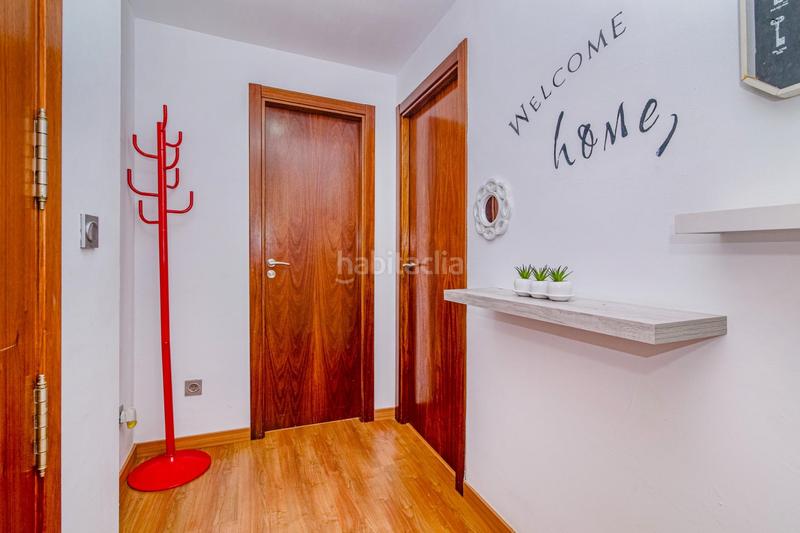 Foto 2da774f4-3396-4745-a52b-81e806a522f2. Attico con riscaldamento parcheggio in Las Tres Cruces Armilla