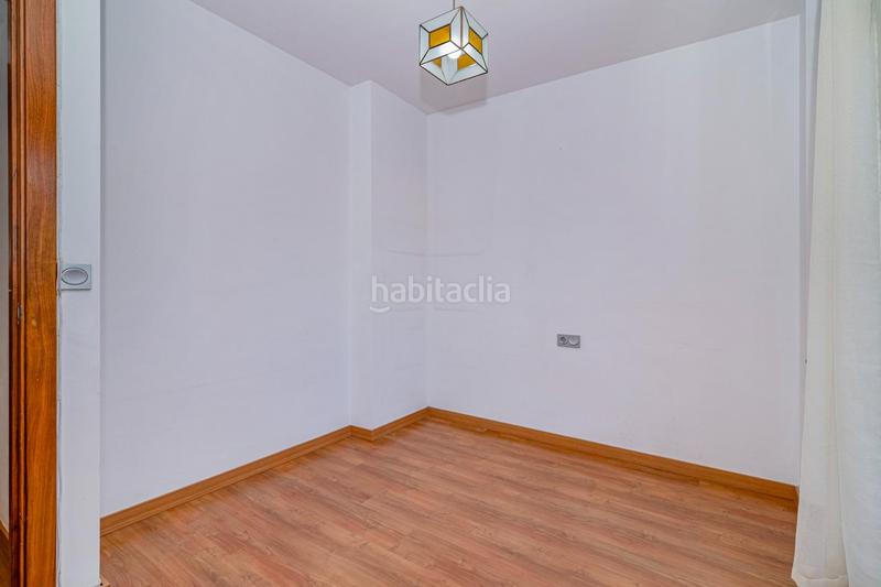 Foto a14ba92e-e75f-4077-b6b7-7e65c58c88f4. Attico con riscaldamento parcheggio in Las Tres Cruces Armilla