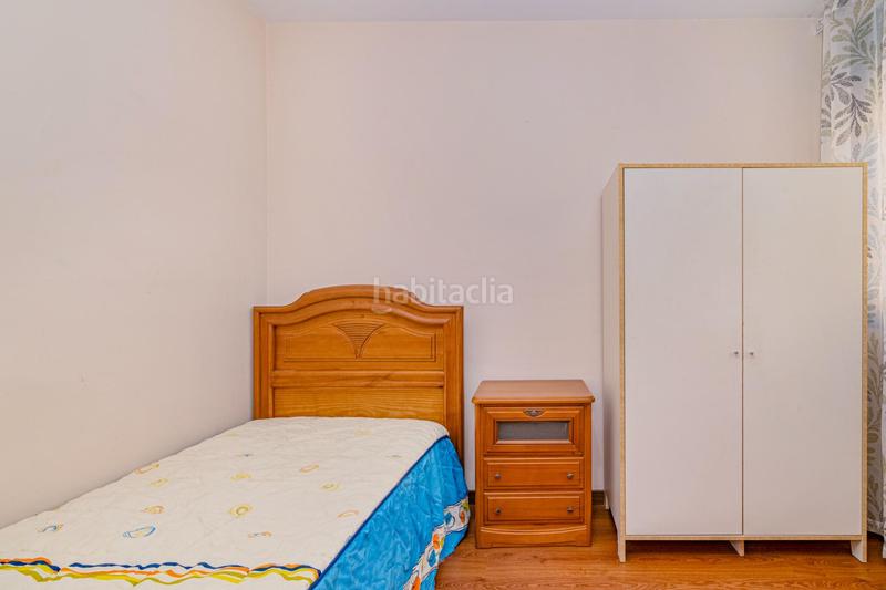 Foto f932a48a-c776-4b02-8573-303ccb85dc6f. Attico con riscaldamento parcheggio in Las Tres Cruces Armilla