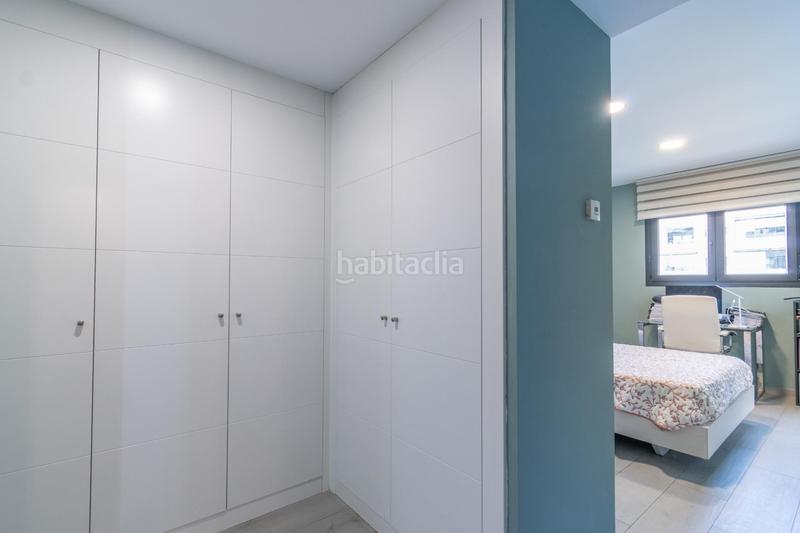 Foto a5217192-8c54-46b4-8b2f-df80c550fcbe. Pis amb calefacció aparcament piscina a San Miguel Armilla