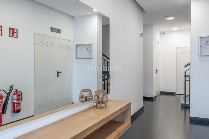 Foto f06aa719-3458-40cf-b049-55081aa7d1c5. Pis amb calefacció aparcament piscina a San Miguel Armilla