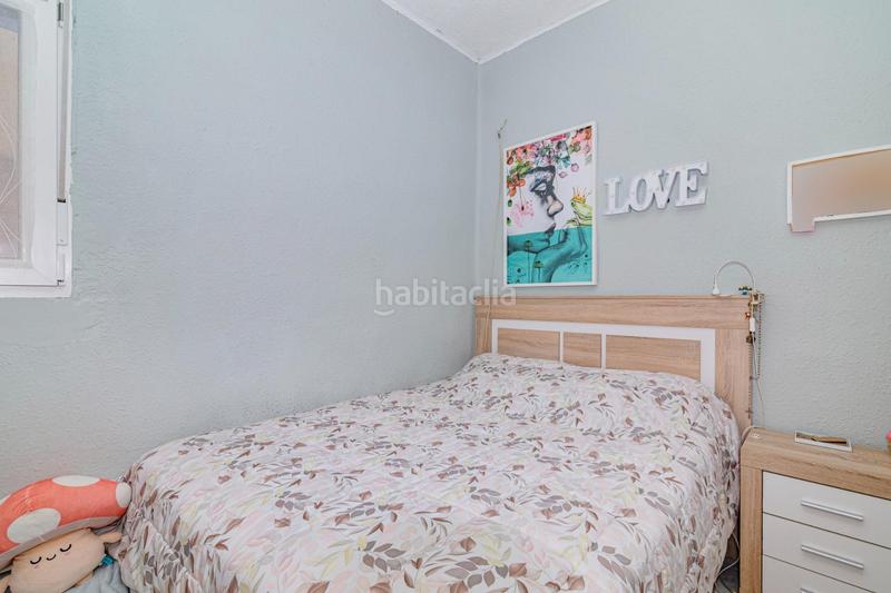 Foto 02f350dd-7da6-4d18-84c9-05582e56a8c4. Piso  en la codiciada zona del genil capital en Granada