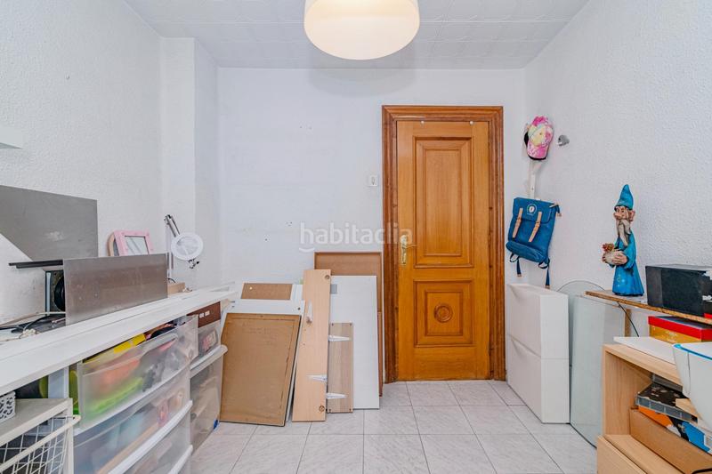 Foto 426f47e8-a55c-4c61-bf8d-3e0acf498e4a. Piso  en la codiciada zona del genil capital en Granada