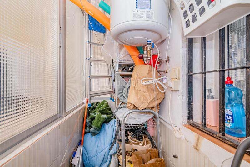 Foto 66b1d5c5-9574-48a3-8d22-7a55abbc9e3a. Piso  en la codiciada zona del genil capital en Granada