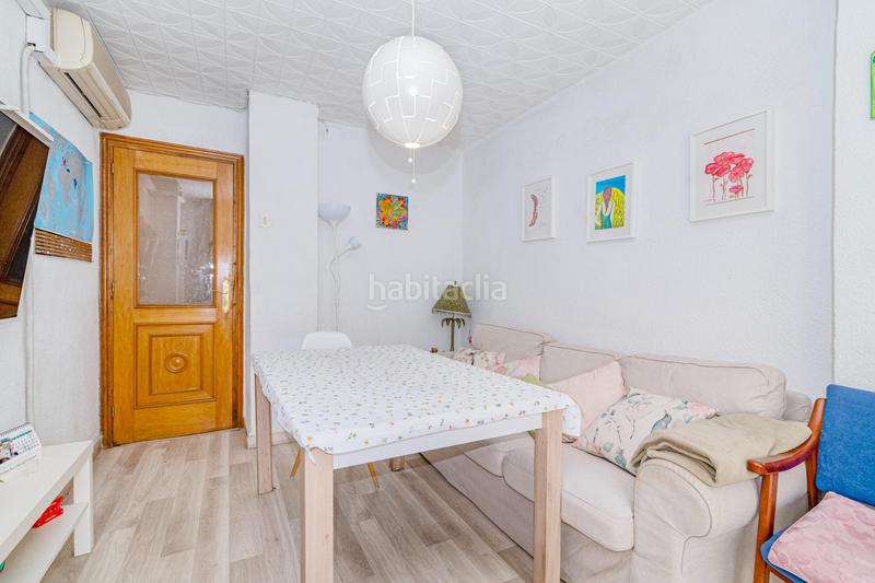 Foto b35423b3-abcb-4bae-95ad-2e109ff00ce8. Piso  en la codiciada zona del genil capital en Granada