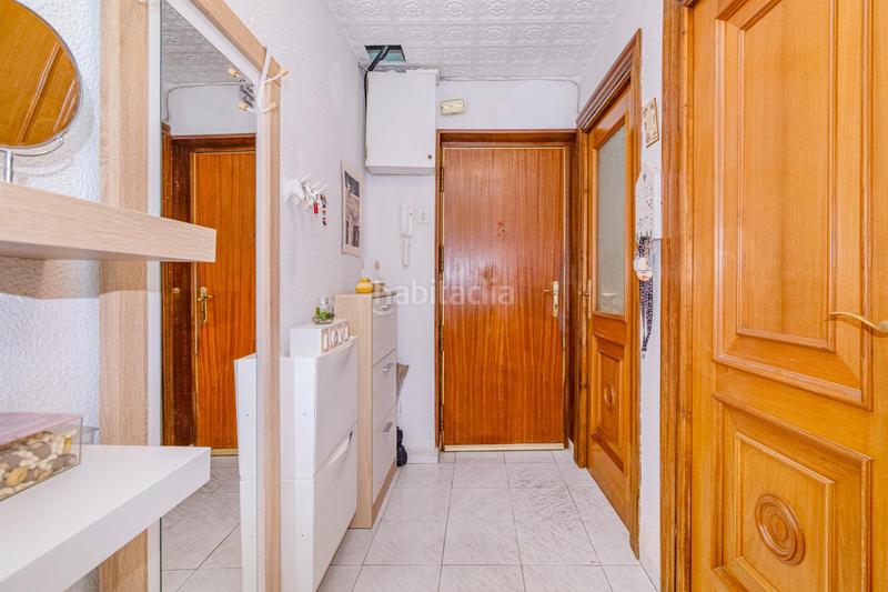 Foto f5f5d737-acf2-424f-b17a-85b33c24b9ad. Piso  en la codiciada zona del genil capital en Granada