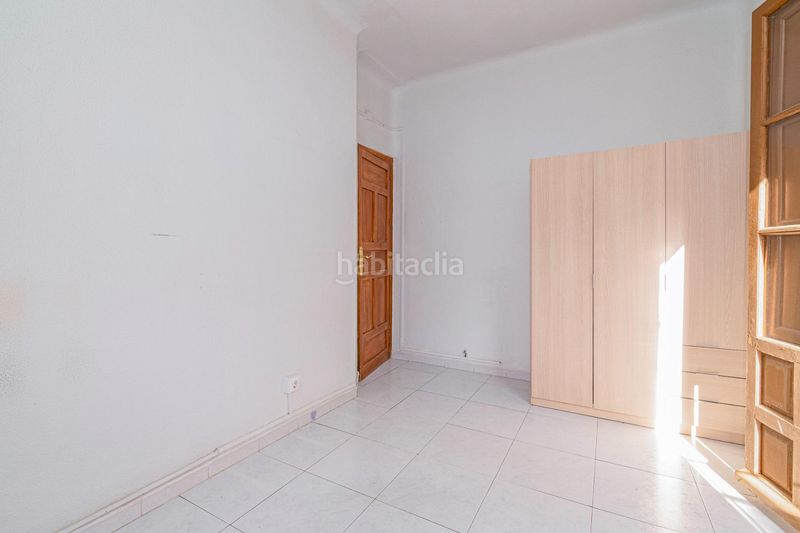 Foto 07fe74a8-a709-442f-9ed8-230764faecd7. Edifici a Centro - Sagrario Granada