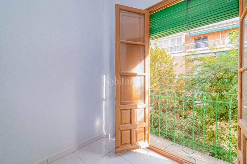 Foto 09e2027f-0dd6-431c-b7d7-97d02f4d4ad8. Edifici a Centro - Sagrario Granada