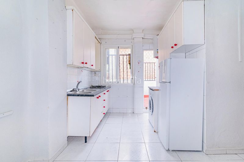 Foto 0fd531bf-be05-4d7c-be13-ad388a885ff1. Edifici a Centro - Sagrario Granada