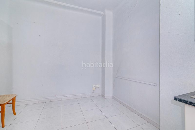 Foto 1cae17a7-8c74-49b7-87c3-c7d135a018b6. Edifici a Centro - Sagrario Granada