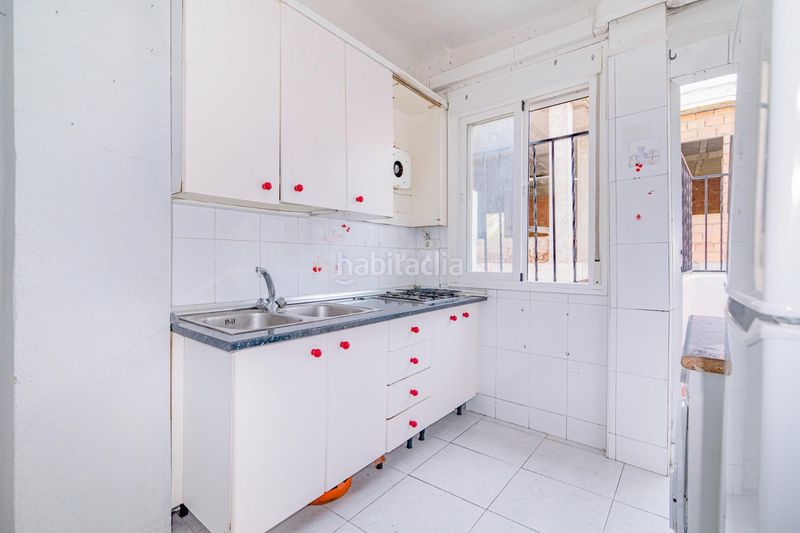 Foto 27385073-ea22-4cfe-a937-8dd3d2b9f334. Edifici a Centro - Sagrario Granada