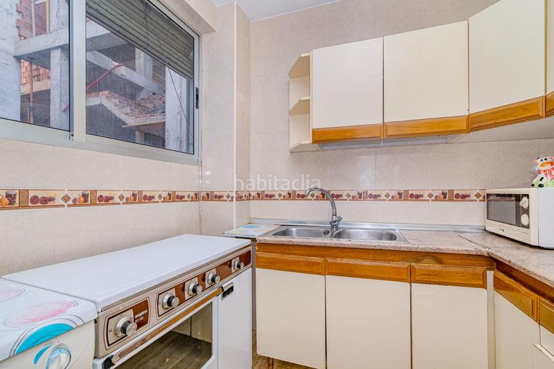 Foto 3a1a996a-763a-44dc-acf6-47c3dac7d694. Edifici a Centro - Sagrario Granada