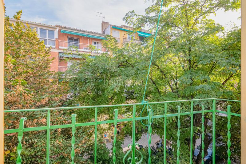 Foto 3ffee772-68c9-4ef3-aa8f-63d50de43528. Edifici a Centro - Sagrario Granada