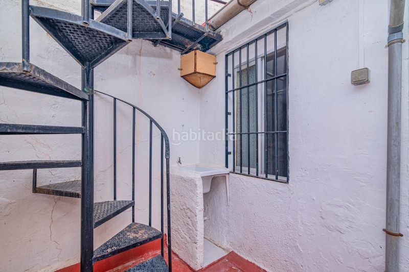 Foto 4254677b-c5f0-4509-ae19-efd27e1779fd. Edifici a Centro - Sagrario Granada