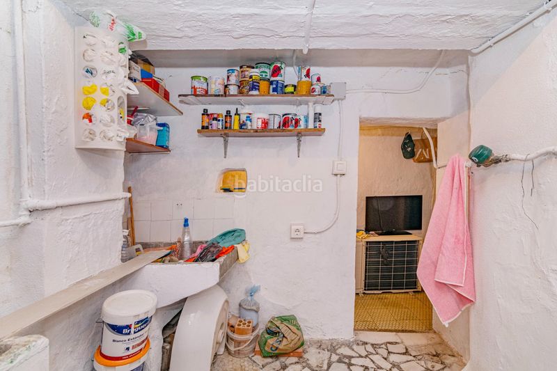 Foto 51fd2c3a-5dbf-47e0-987f-8e08fced0bcb. Edifici a Centro - Sagrario Granada