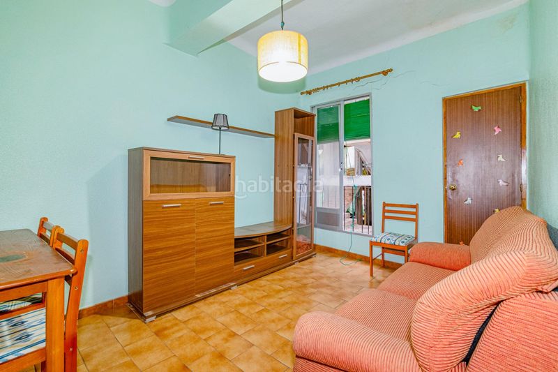 Foto 705e8d26-2171-42ac-a504-65d5369c5e4d. Edifici a Centro - Sagrario Granada