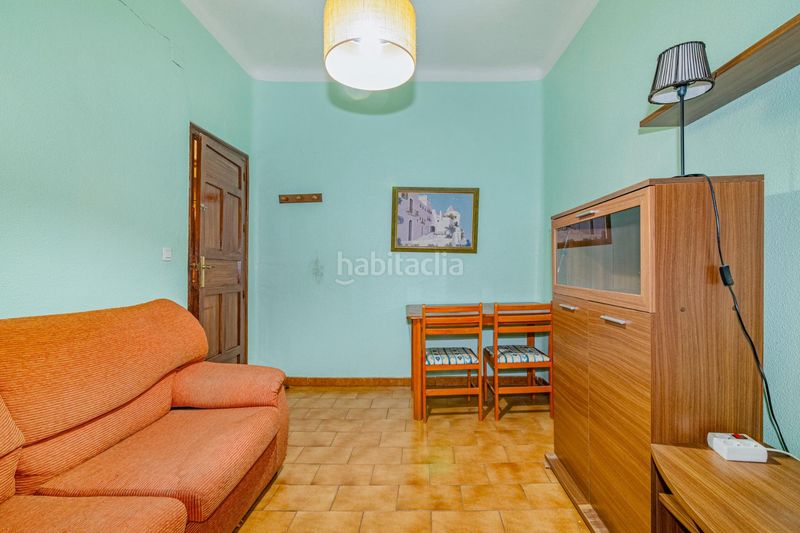 Foto 7bdc6901-ff57-4bbd-9711-0d3af8860d41. Edifici a Centro - Sagrario Granada