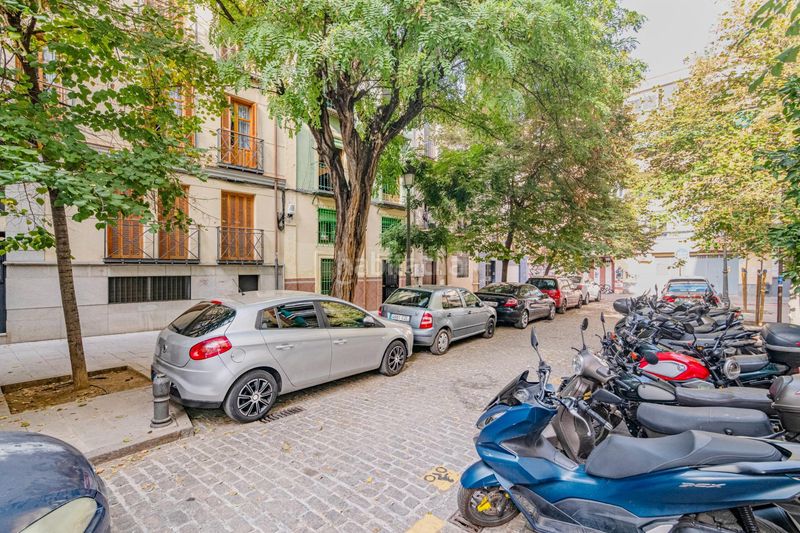 Foto 921f74b9-295e-41a8-9dfd-b119ad32c345. Edifici a Centro - Sagrario Granada