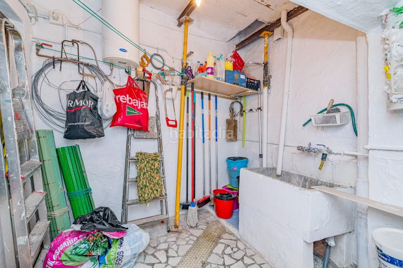 Foto 975898e7-504e-43ee-a1fb-b0f98b837bba. Edifici a Centro - Sagrario Granada