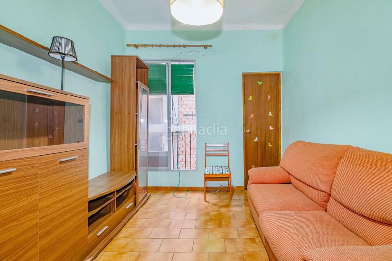 Foto a7bf0d48-197d-40b1-ab59-d02ae0090a6c. Edifici a Centro - Sagrario Granada