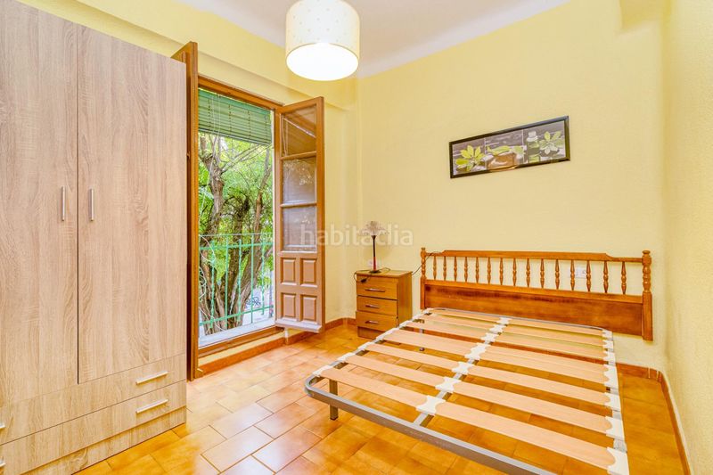 Foto b1b43611-e637-4828-8127-f70e6dc0e557. Edifici a Centro - Sagrario Granada