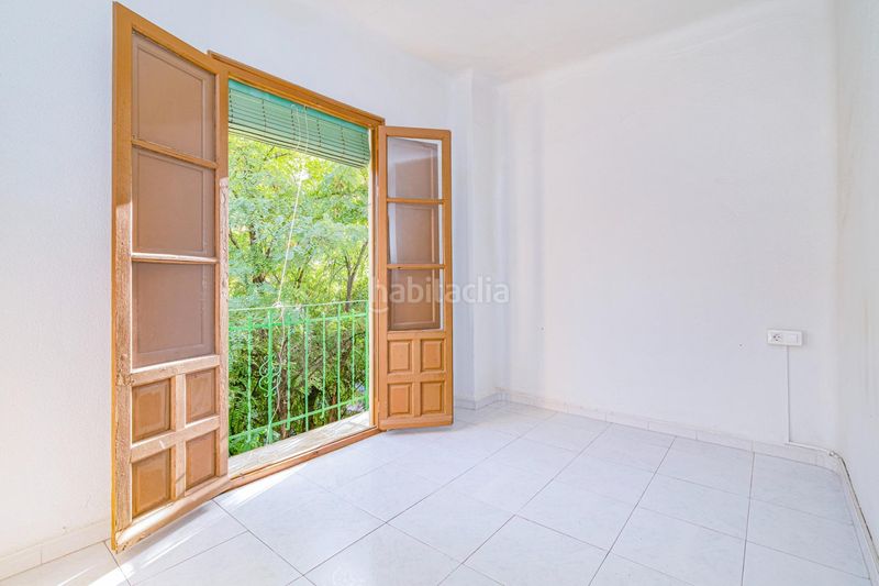 Foto df883889-b79a-42f0-b9a2-01bcdc631a1f. Edifici a Centro - Sagrario Granada