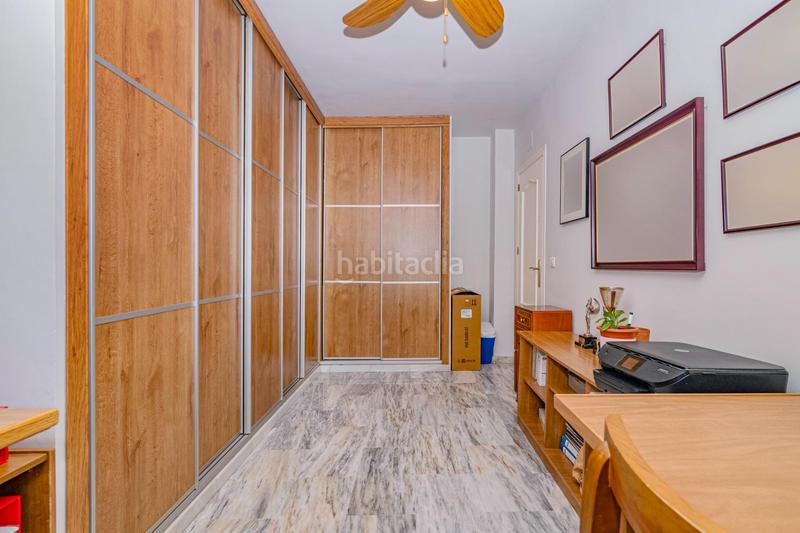 Foto 37dc6fa8-5b35-4b91-a33f-25f181855f47. Casa pareada espectacular casa en venta en Jun