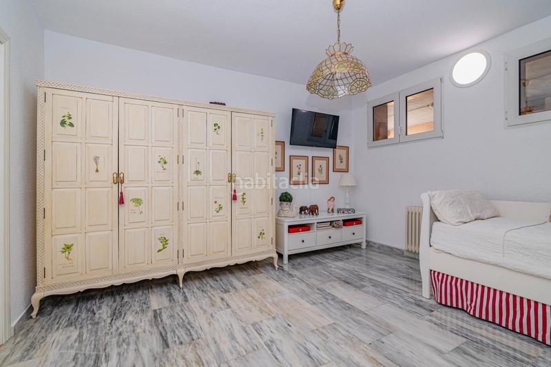 Foto c418933a-99d4-4ea0-abe4-ed640df4fcb8. Casa pareada espectacular casa en venta en Jun